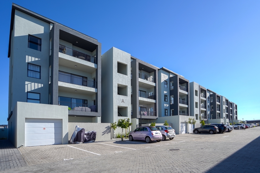 3 Bedroom Property for Sale in Sandown Western Cape